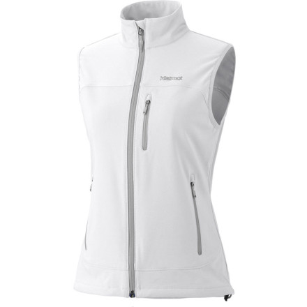 Marmot Tempo Vest