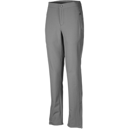 Marmot Scree Softshell Pant - Women's