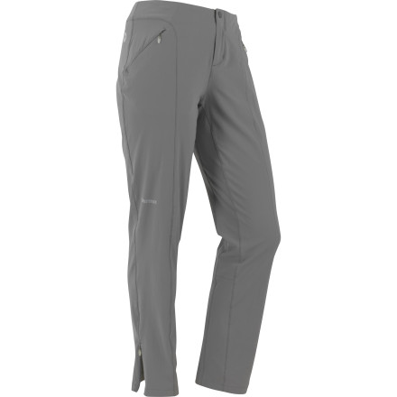 Marmot Rockstar Softshell Pant - Women's