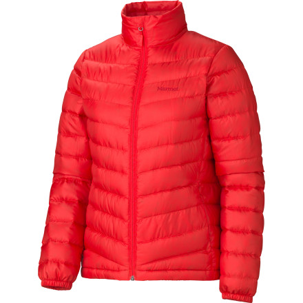 Marmot Jena Jacket