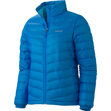 Marmot Jena Down Jacket - Women's