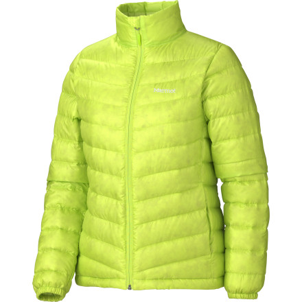 Marmot Jena Jacket