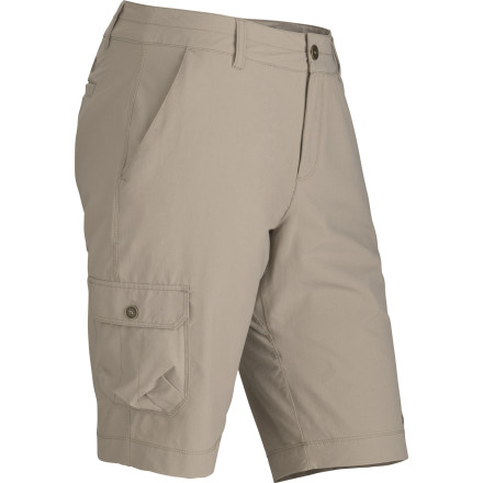 Marmot Explore Shorts
