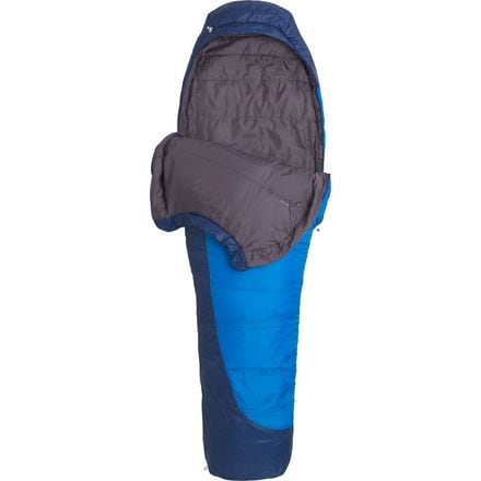 Marmot Trestles 15