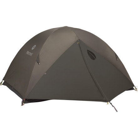 Marmot Limelight 3P
