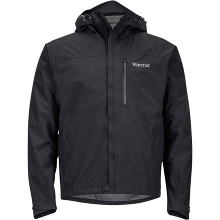 Marmot Minimalist Jacket - Men's