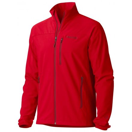 Marmot Tempo Jacket