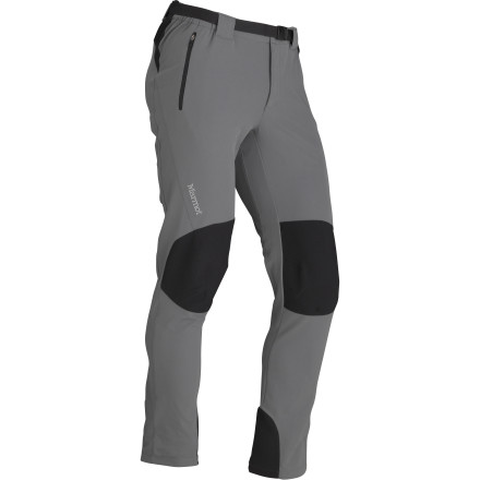Marmot Orion Pant