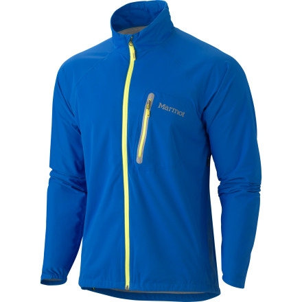 Marmot Paceline Jacket - Men's
