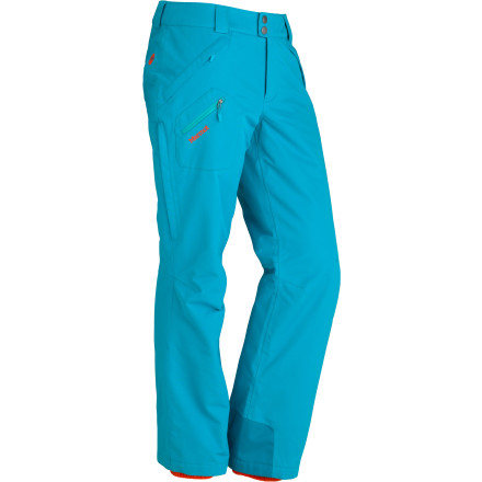 Marmot Motion Insulated Pant