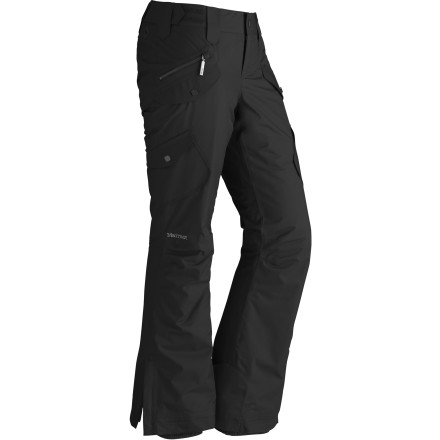Marmot Divine Pant