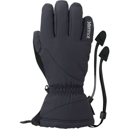 Marmot Flurry Glove