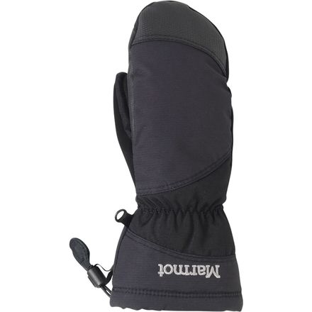 Marmot Kid's 3-1 Mitt