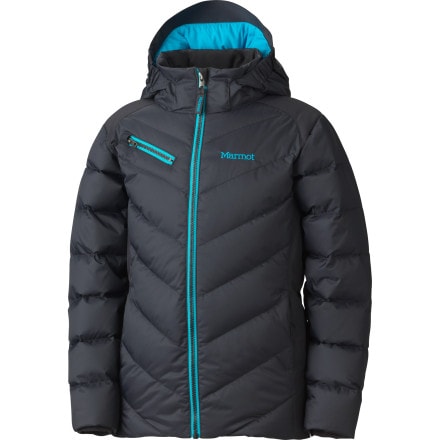 Marmot Starstruck Jacket