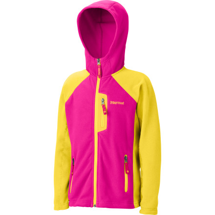 Marmot Sasha Hoody