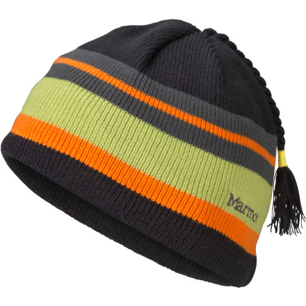 striper fishing hat