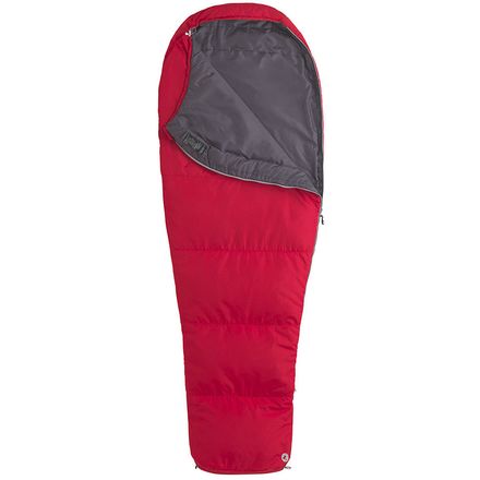 Marmot NanoWave 45