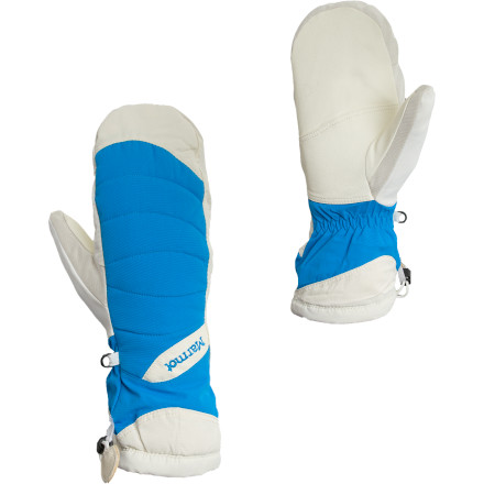 Marmot Moraine Mitt - Women's
