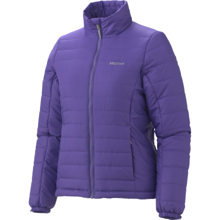 Marmot Brilliant Jacket
