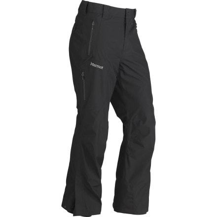 Marmot Palisades Pant