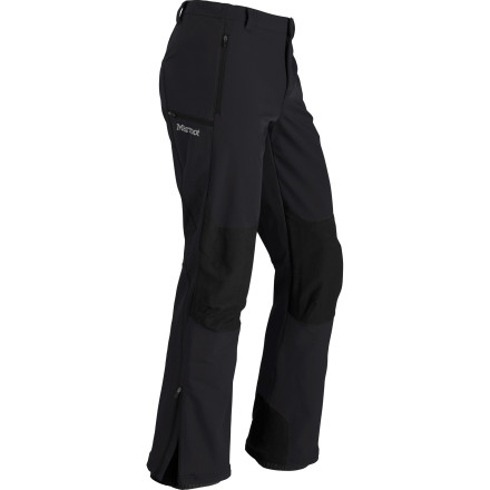 Marmot Blackcomb Pant