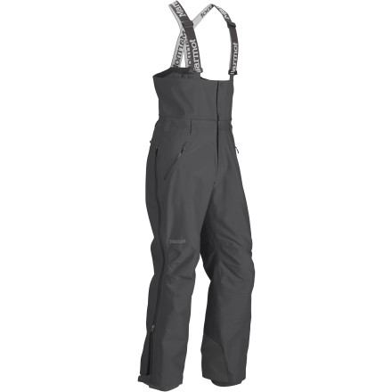 Marmot Flight Pant