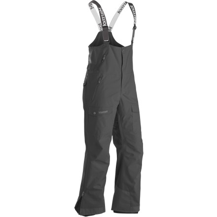 Marmot Rosco Bib