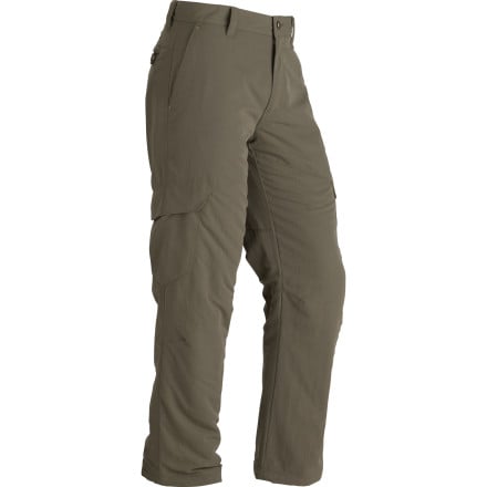 Marmot Ridgecrest Insulated Pant