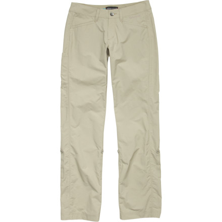 Marmot Ani Pant