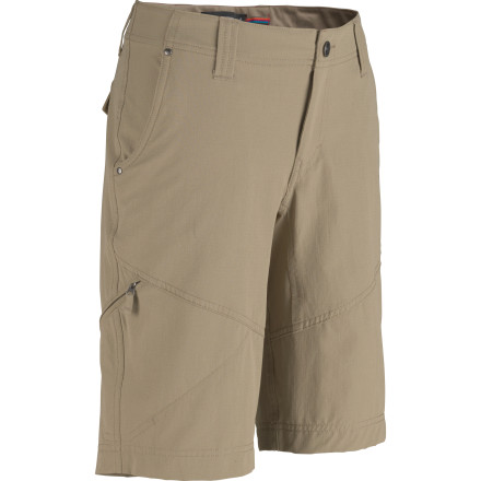 Marmot Sonia Short