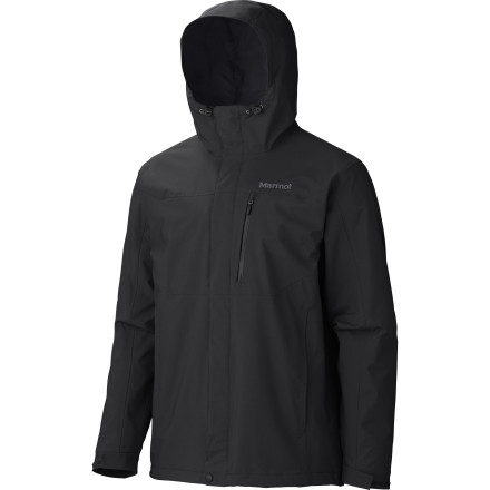 Marmot Rincon Jacket
