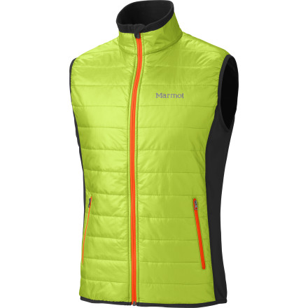 Marmot Variant Vest