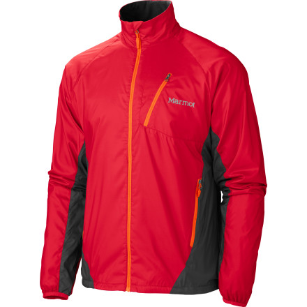 Marmot Stride Jacket