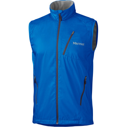 Marmot Stride Vest