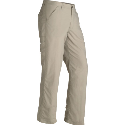 Marmot Grayson Pant