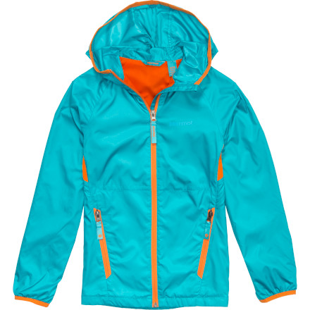 Marmot Ether Hoody