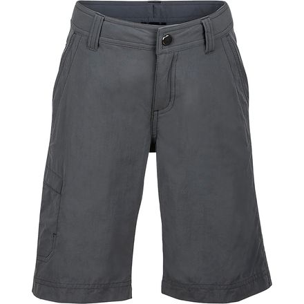 Marmot Cruz Short