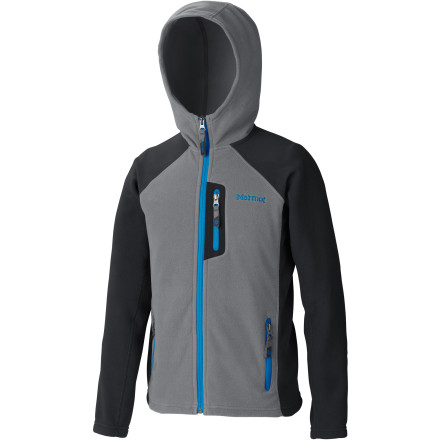 Marmot Carson Hoody