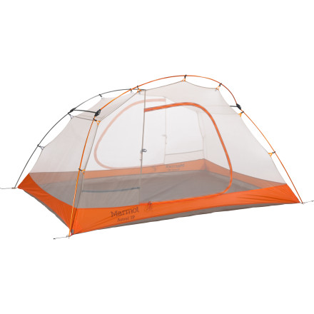 Marmot Astral 3P