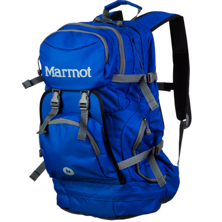 Marmot Granite Daypack 
