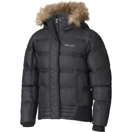 Marmot Helsinki Jacket