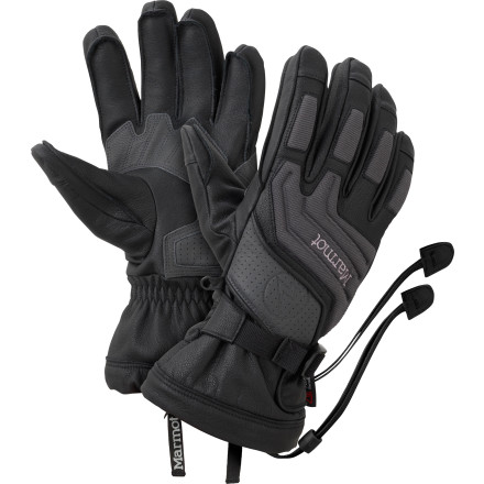 Marmot Armageddon Glove