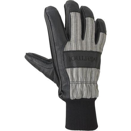 Marmot Lifty Glove
