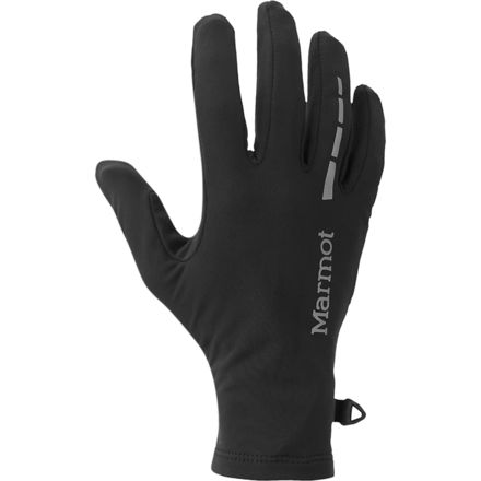 Marmot Connect Stretch Glove