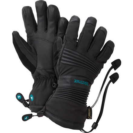 Marmot Ultimately Hers Glove