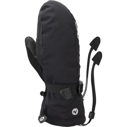 Marmot Randonee Mitt