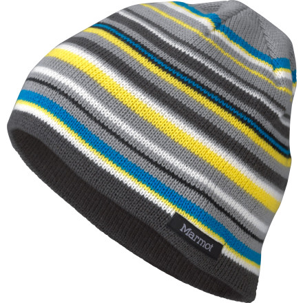 Marmot Davey Hat