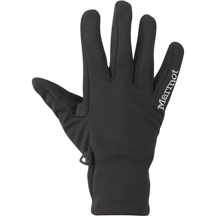 Marmot Connect Glove