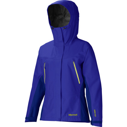 Marmot Spire Jacket