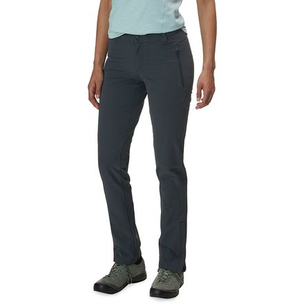Marmot Scree Pant